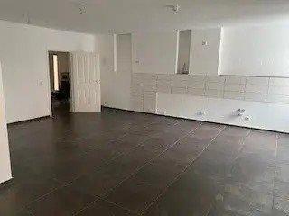 Foto - Dachgeschoßwohnung in Stralsund zur Miete