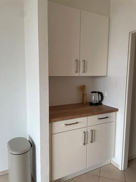 Foto - Etagenwohnung in Neuss zur Miete