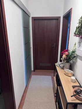 Foto - Nachmieter - 430,00&nbsp;EUR Kaltmiete, ca.&nbsp; 49,00&nbsp;m&sup2;