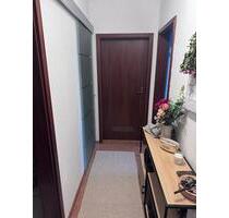 Nachmieter (Anfragestopp!!) - 430,00&nbsp;EUR Kaltmiete, ca.&nbsp; 49,00&nbsp;m&sup2; in Bohmte (PLZ: 49163)