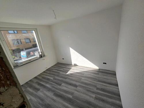 Foto - 2 Zimmer Erdgeschoßwohnung zur Miete in Seelze