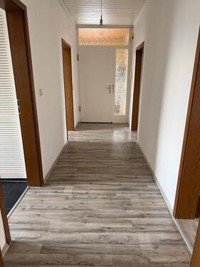 Foto - Helle 3-Zimmer Wohnung mit Balkon