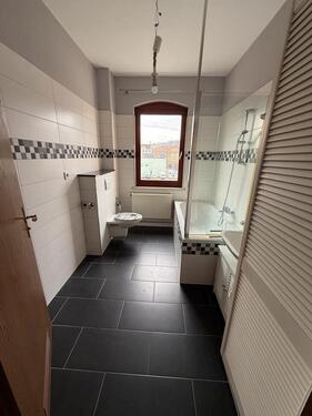 Foto - 3 Zimmer Etagenwohnung zur Miete in Eisenach