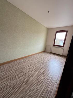 Foto - Etagenwohnung in Eisenach zur Miete