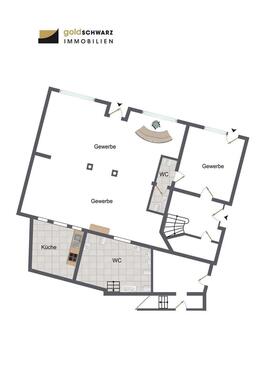 Foto - andere zur Miete in Potsdam