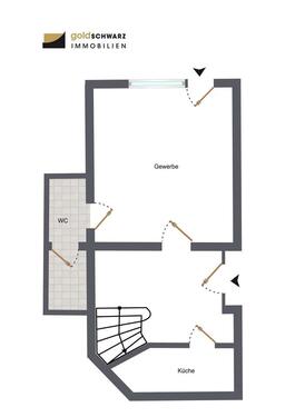 Foto - andere in Potsdam