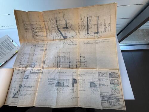 Foto - Reihenhaus in Saarbrücken zum Kaufen