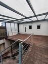 Foto - 3-Zimmer-Wohnung mit großer Terrasse in zentraler Lage Weilerbach