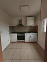 Foto - 1 Zimmer Terrassenwohnung zur Miete in Kaiserslautern