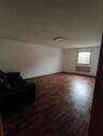 Foto - Terrassenwohnung in Kaiserslautern zur Miete