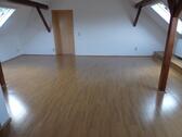 Foto - 4 Zimmer Dachgeschoßwohnung zur Miete in Hargesheim