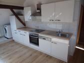Foto - 4 Zimmer Dachgeschoßwohnung in Hargesheim