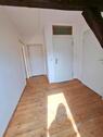 Foto - 2 Zimmer Dachgeschoßwohnung zur Miete in Döbeln