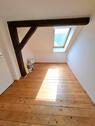 Foto - 2 Zimmer Dachgeschoßwohnung in Döbeln