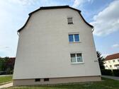 Foto - 3 Zimmer Etagenwohnung zur Miete in Görlitz