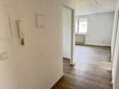 Foto - Etagenwohnung in Görlitz zur Miete