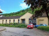 Foto - Gewerbe,Lager,Produktion, Tagespflege,Seniorentreff ,