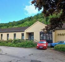 Gewerbe,Lager,Produktion, Tagespflege,Seniorentreff , - Bad Karlshafen