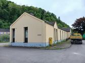 Foto - andere zur Miete in Bad Karlshafen