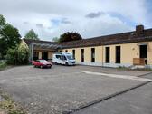 Foto - andere in Bad Karlshafen