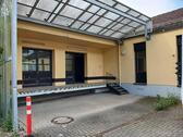 Foto - andere in Bad Karlshafen zur Miete