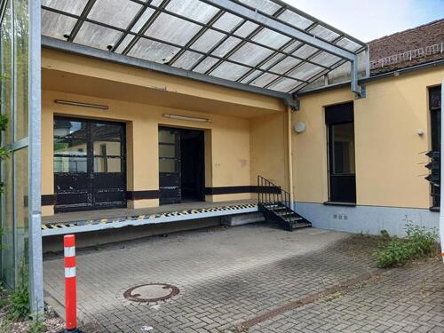Foto - andere in Bad Karlshafen zur Miete