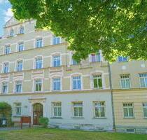 Außenstellplatz in Chemnitz - 20,00&nbsp;EUR Miete, in Chemnitz (PLZ: 09130) Hilbersdorf