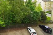 Foto - andere in Chemnitz
