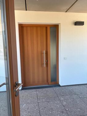 Foto - Etagenwohnung in Prien am Chiemsee zur Miete