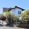 Foto - Einfamilienhaus in Braunfels zum Kaufen