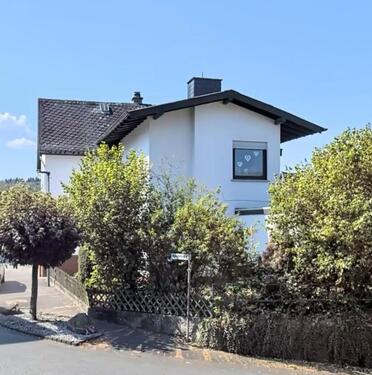 Foto - Einfamilienhaus in Braunfels zum Kaufen