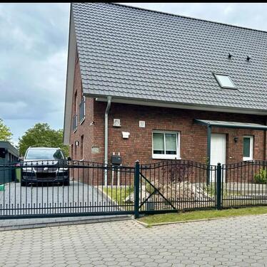 Foto - Doppelhaushälfte zum Verkauf - 800.000,00&nbsp;EUR Kaufpreis, ca.&nbsp; 140,00&nbsp;m&sup2;