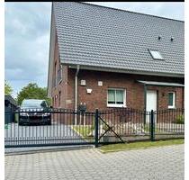Doppelhaushälfte zum Verkauf - 800.000,00&nbsp;EUR Kaufpreis, ca.&nbsp; 140,00&nbsp;m&sup2; in Hamburg (PLZ: 21077) Harburg