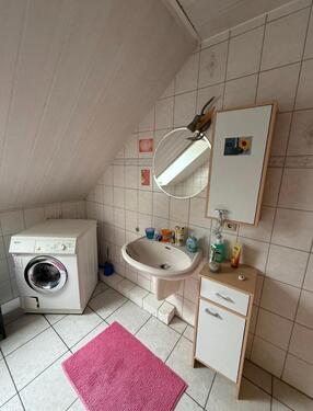 Foto - 8 Zimmer Einfamilienhaus zum Kaufen in Hohenwestedt