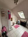 Foto - 8 Zimmer Einfamilienhaus in Hohenwestedt
