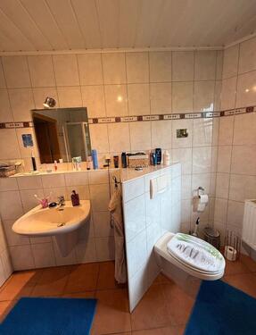 Foto - Einfamilienhaus in Hohenwestedt zum Kaufen