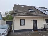 Foto - Doppelhaus Hälfte in ruhigenlage