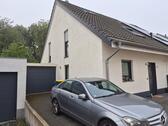 Foto - 5.5 Zimmer Doppelhaushälfte zum Kaufen in Oberhausen