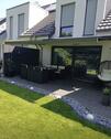 Foto - 5.5 Zimmer Doppelhaushälfte in Oberhausen