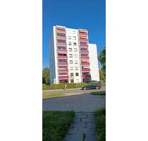 Eigentumswohnung Salzgitter - 44.000,00&nbsp;EUR Kaufpreis, ca.&nbsp; 34,00&nbsp;m&sup2; in Salzgitter (PLZ: 38226)