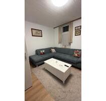Wohnung zu vermieten Essen Bergeborbeck