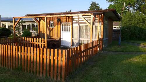 Foto - andere zur Miete in Graal-Müritz