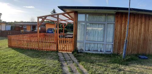 Foto - andere in Graal-Müritz