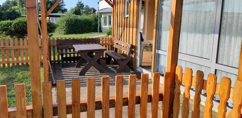 Foto - andere in Graal-Müritz zur Miete