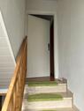 Foto - Wohnung in 66851 Bann - 950,00 EUR Kaltmiete,