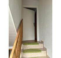 Wohnung in 66851 Bann - 950,00 EUR Kaltmiete, in Queidersbach (PLZ: 66851)