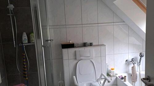 Foto - 