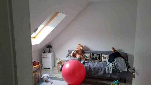 Foto - 