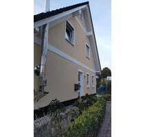 Haus zu Verkaufen - 420.000,00 EUR Kaufpreis, in Lohmar (PLZ: 53797)