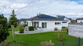 Foto - Einfamilienhaus zum Kaufen in Bad Saulgau